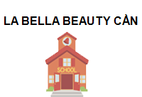 La Bella Beauty Cần Thơ Cần Thơ 900000